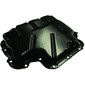 Carter VW 1.0 12V 14/... Aspirado/Turbo