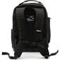 Mochila Ferramentas 31 compartimentos Toughbuilt TB-66C