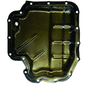 Carter VW 1.0 12V 14/... Aspirado/Turbo