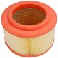 Filtro De Ar Motor Ford Ranger 2.2 2.5 3.2 2012 em diante