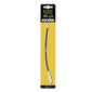 Extensão Flexível Para Bomba Graxa 20cm Vonder