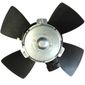 Eletroventilador GM Corsa 1996 a 2002 Sem Ar Condicionado