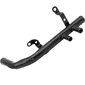 Tubo Refrigeração Chery QQ 1.1 2011 a 2015 11090112
