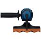 Politriz Angular Bosch Gpo 11-180 S 1100w Azul