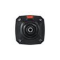 Retifica Reta Bosch 750W 220V GGS 30 LS
