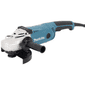 Esmerilhadeira Angular 7" 2200W 220V M0920B-220V Makita