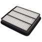 Filtro Ar Chery Tiggo 2.0 16V 09/...