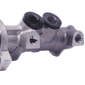 Cilindro Mestre Renault Master 02/12 S/ABS