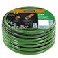Mangueira Jardim Flexível Verde 10m C/ Engate e Esguicho 79167/100 Mangueira Jardim Flexível Verde 10m C/ Engate e Esguicho 79167/100