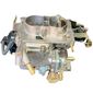 Carburador VW Gol Saveiro 1.6 CHT Weber 460 Alcool