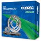 Kit Relação Honda CG 125 TITAN 00/04 ES/KS 99/08 Fan 05/08 Kit Relação Honda CG 125 TITAN 00/04 ES/KS 99/08 Fan 05/08