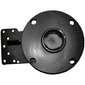 Placa Acessória Para Câmbio Scania 700325 Raven Placa Acessória Para Câmbio Scania 700325 Raven