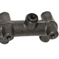 Cilindro Mestre VW Santana 84/90 Passat 77/84 6 Saidas Cilindro Mestre VW Santana 84/90 Passat 77/84 6 Saidas