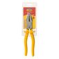 Alicate Universal 8" (200mm) Tramontina Master 41001/108