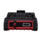 Kit 2 Baterias GBA 18V 2Ah + Carregador Bosch GAL18V-20 Bivolt