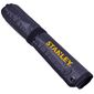 Jogo Chaves Combinadas Stanley STMT80932-840 12pçs