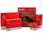 Kit de Filtros Toyota Corolla 1.8 Hibrido Após 2019 WKL282 Wega