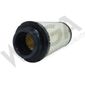 Filtro Ar Quadrículo Polaris RZR