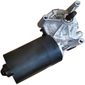 Motor Limpador Parabrisa VW Gol Saveiro Parati 1999 a 2005 Motor Limpador Parabrisa Logus Pointer Es