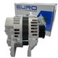 Alternador Jac J2/J3 1.4 2011em diante 85Amp
