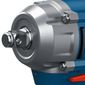 Chave de impacto Bosch GDS 18V-350 SB 18v S/ Bateria