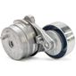 Tensor Micro V Alternador Amarok Touareg A5 A6 A7 Q5 Q7 3.0