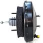 Servo Freio ATE C3 1.5 1.6 12/14 Peugeot 208 1.5 1.6 13/14