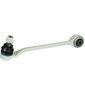 Braço Dianteiro Reto Esquerdo X3 (F25) 11/17 X4 (F26) 14/18