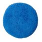 Aplicador Microfibra Vonixx 12x2,5 200GS