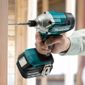 Parafusadeira Impacto 18V Sem Bateria DTD156Z Makita