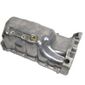 Carter de Alumínio Peugeot 206/207/308/Hoggar Citroen C3/C4 Aircross/Berlingo 1.6 16V