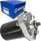 Motor de Partida Honda Elite 125 2019 a 2026