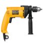 Furadeira de Impacto DeWalt DW508SB2 1/2" 800W 220v
