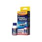 Revitalizador Líquido Farol Novo 4800 Luxcar Revitalizador Líquido Farol Novo 4800 Luxcar