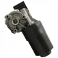 Motor Limpador Para-Brisa Doblo 02/21 Palio 01... Weekend 01/12 Siena 01/15 Strada 02/08