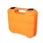 Conjunto de Ferramentas Raven 121502 para Sincronismo de Motores Ford Duratec 2.0 16V