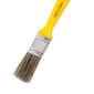 Trincha/Pincel Branca 1/2" Compel Trincha/Pincel Branca 1/2" Compel