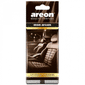 Aromatizante Areon Mon Leather Interior