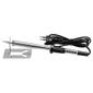 Ferro de Solda 40W 220V Tramontina 43752/505