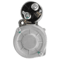 Motor de Partida Renault Logan Sandero 1.0 2007/2015 9 Dentes