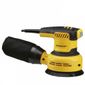 Lixadeira Roto Orbital Stanley SS30-B2 5" 300W 220v