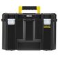 Caixa Profunda Stanley Fatmax Prostack