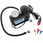 Compressor de Ar Portátil 12V - 50W Tramontina 42330/001