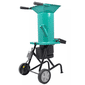 Triturador Orgânico 1800W 220V Garthen TOG 2300