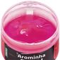 Arominha Gel Frutal Vintex 60g