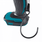Lanterna Led 18V LXT Sem Bateria DML815 Makita