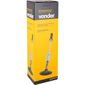 Repuxadeira Manual Martelinho Ouro Vonder