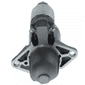 Motor Partida Subaru Forester 2.5 05/12 LEGACY 2.5 03/09