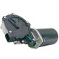 Motor do Limpador ParaBrisa Honda Civic 19/22