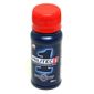 Militec-1 40ml